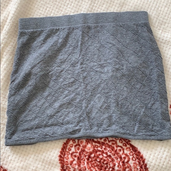 Lou & Grey skirt - Picture 3 of 3